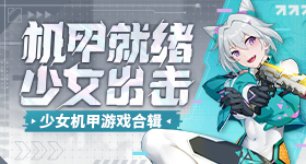 给阿嬷的情书