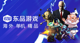 特朗普儿媳谈随团访华