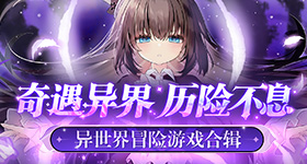 曝对自己行为非常后悔