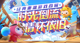 女生没电脑在电竞馆学习获免单